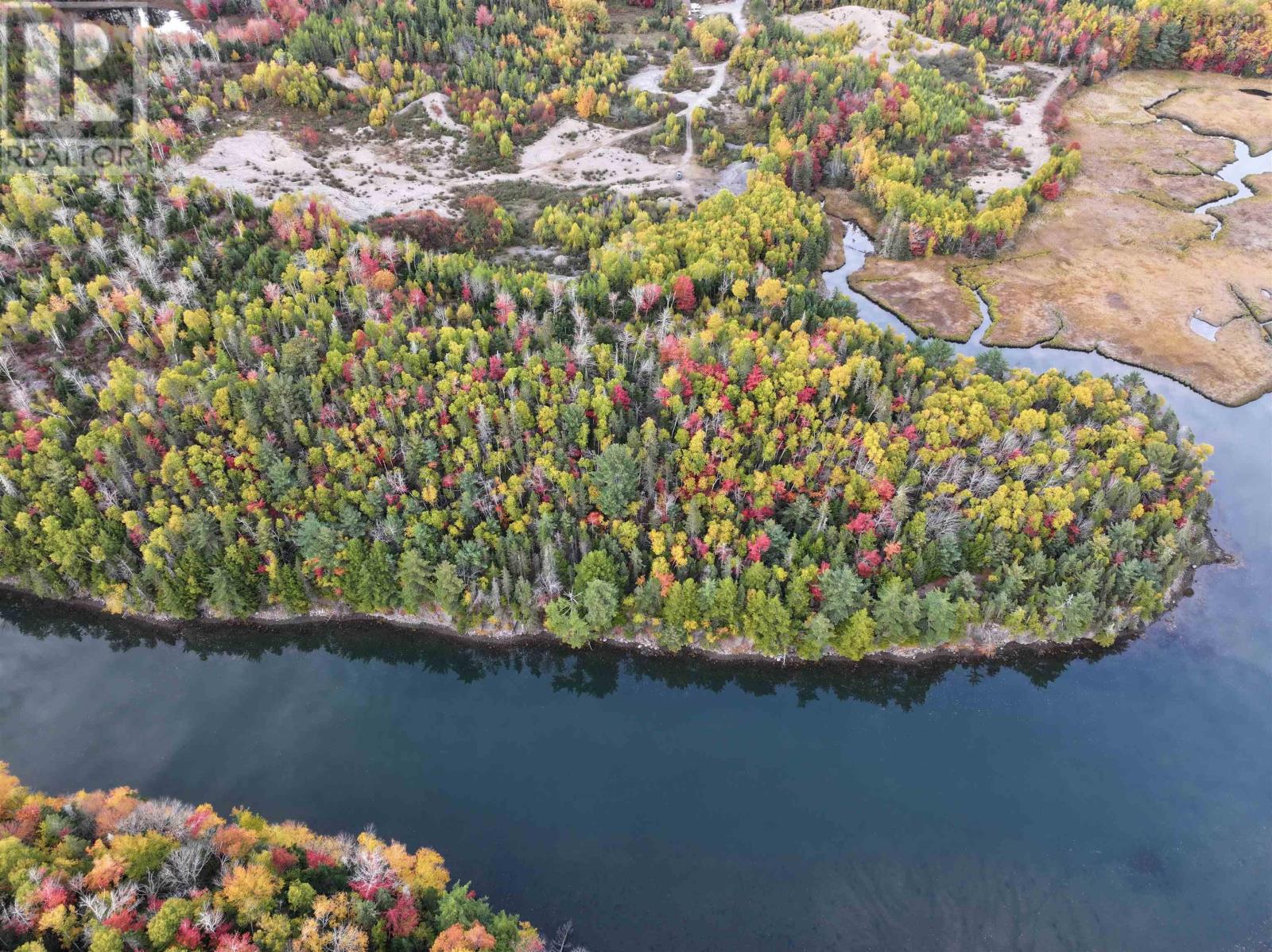 Lot 2 Highway 316 Property Photo 15