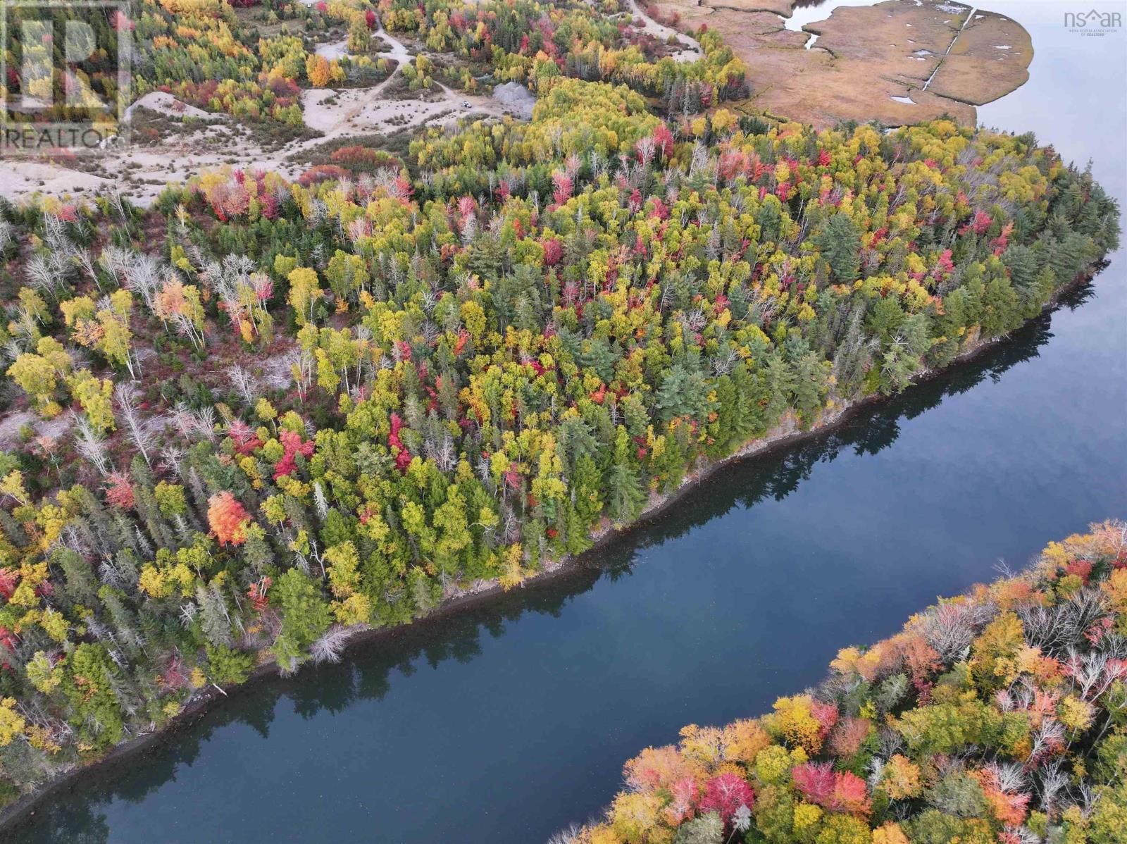 Lot 2 Highway 316 Property Photo 16