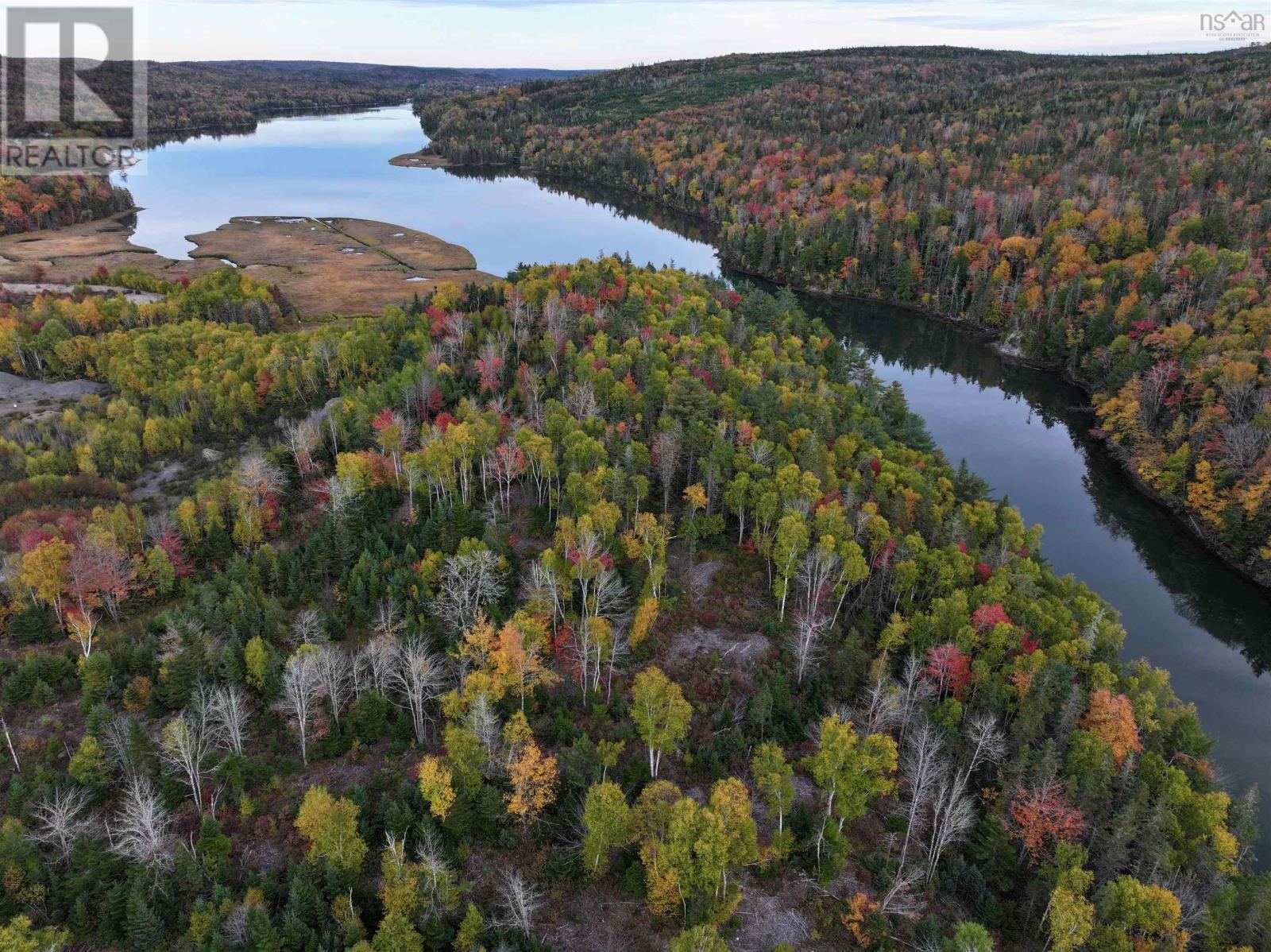 Lot 2 Highway 316 Property Photo 20