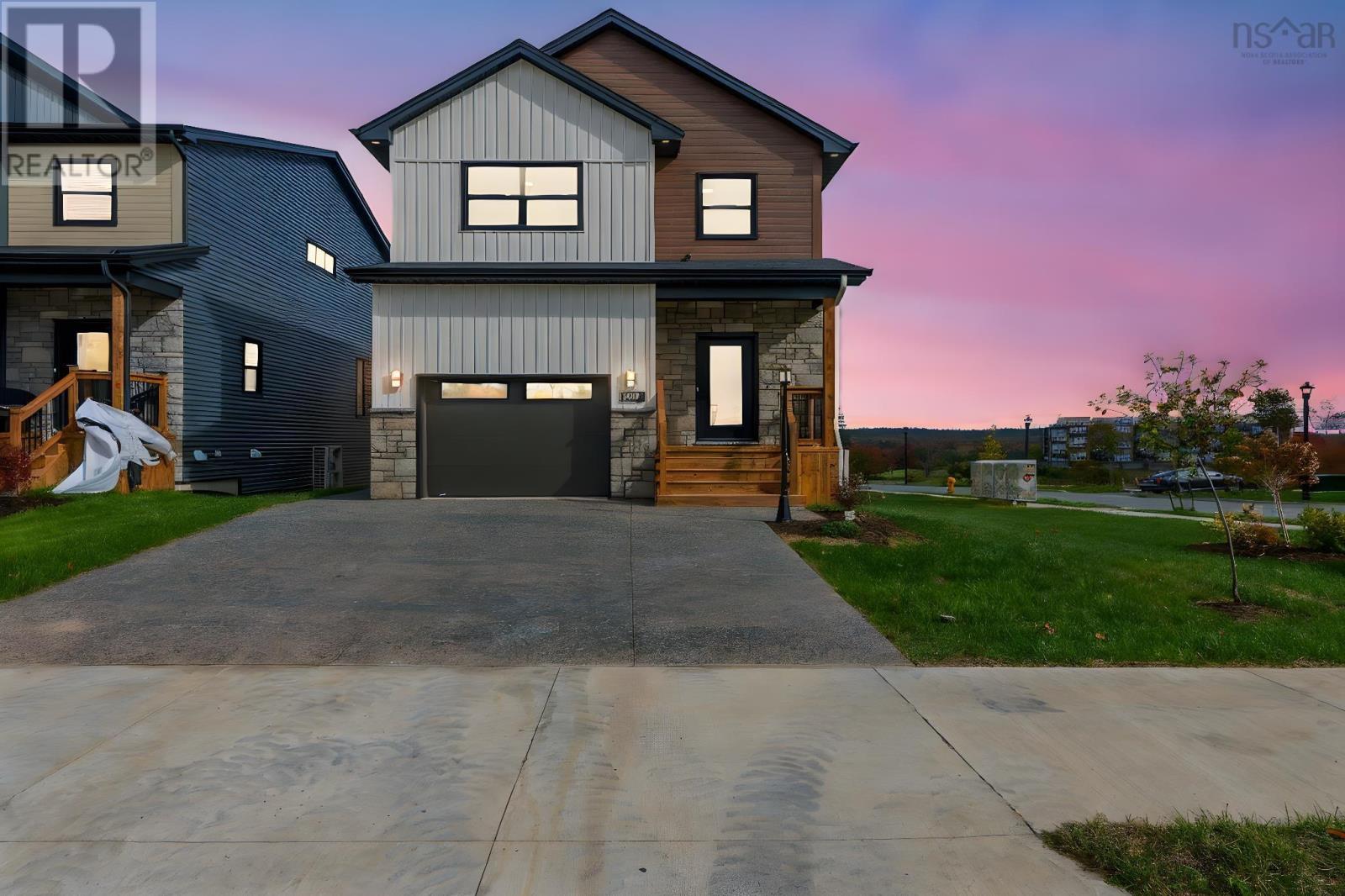 159 Brunello Boulevard #9 Property Photo 1