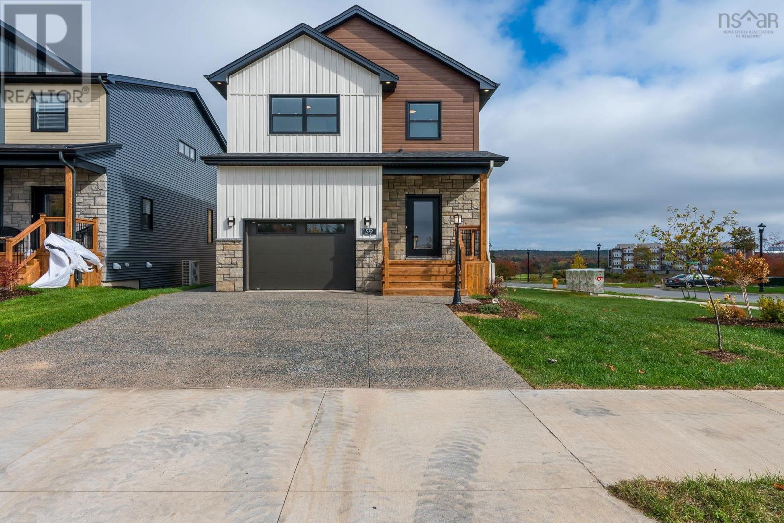 Lot 9-14 159 Brunello Boulevard Property Photo 2