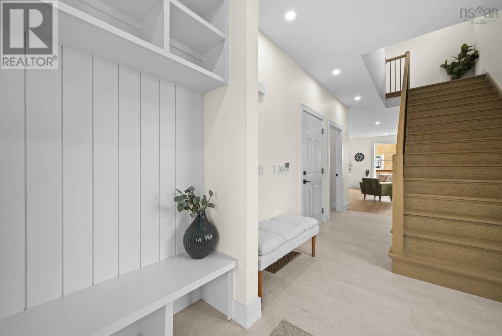Lot 9-14 159 Brunello Boulevard Property Photo 4