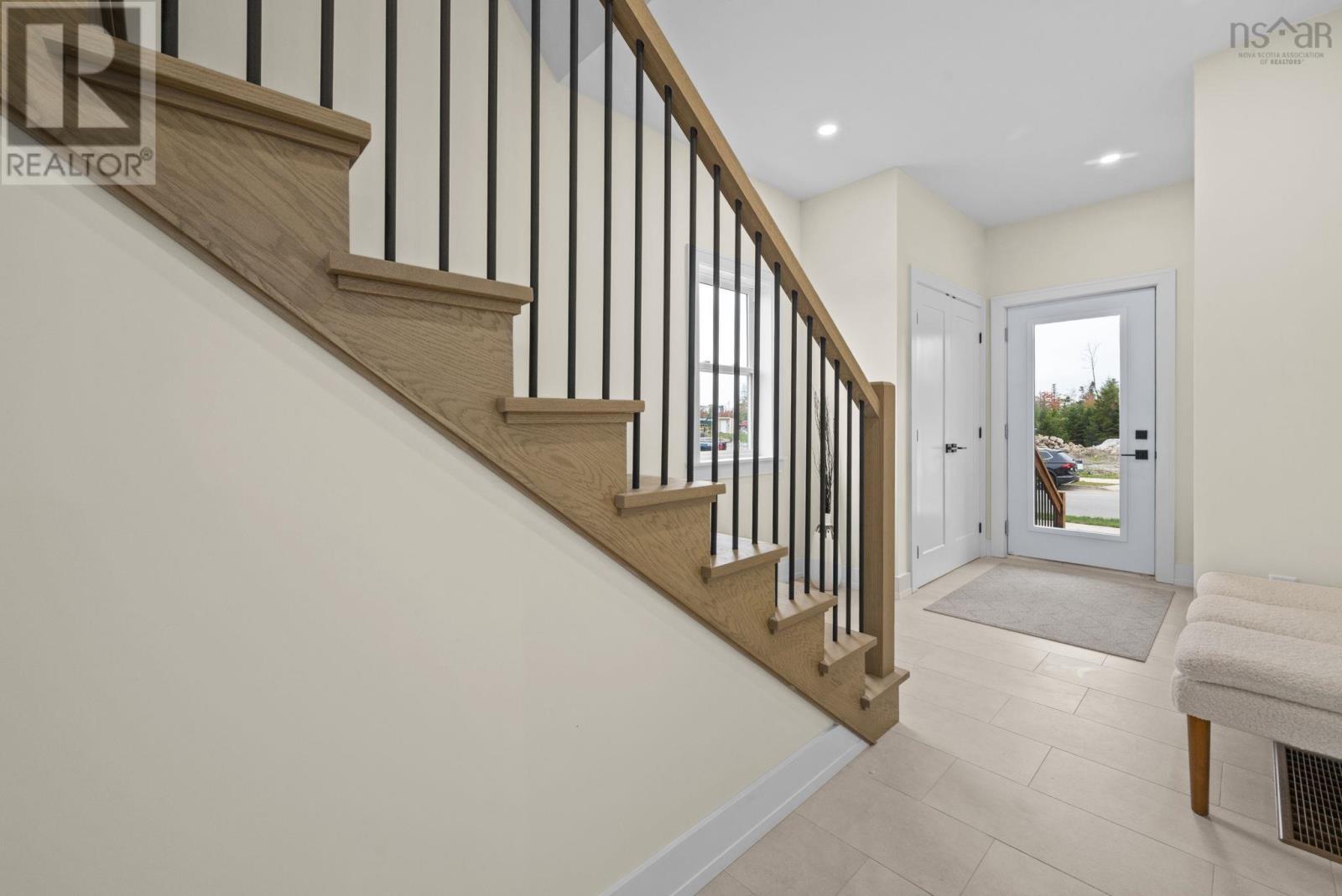 Lot 9-14 159 Brunello Boulevard Property Photo 5