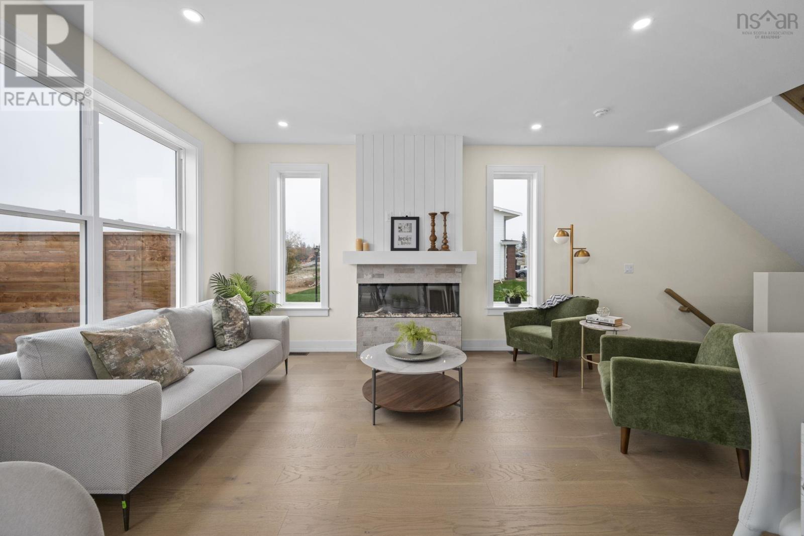 Lot 9-14 159 Brunello Boulevard Property Photo 8
