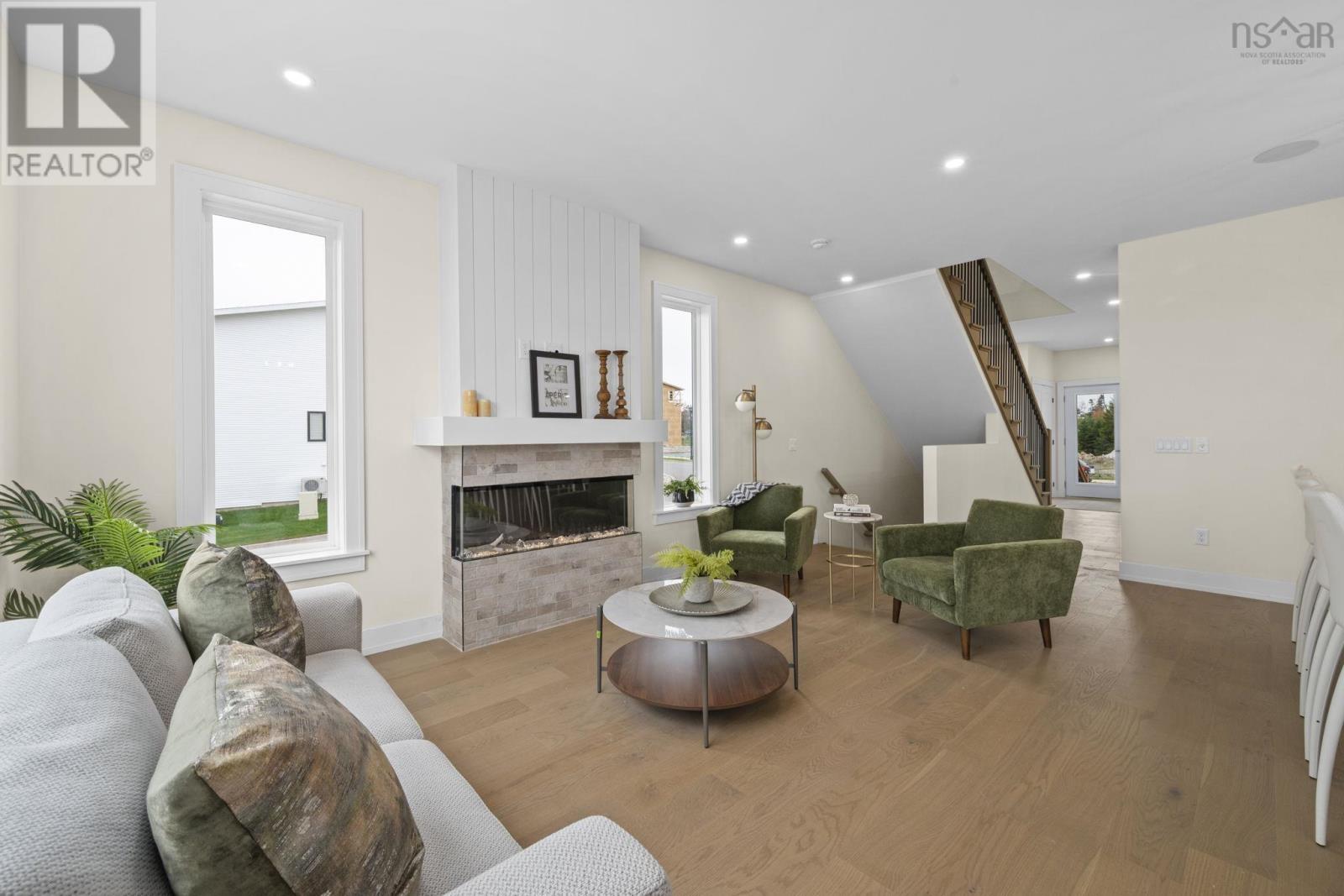 Lot 9-14 159 Brunello Boulevard Property Photo 9