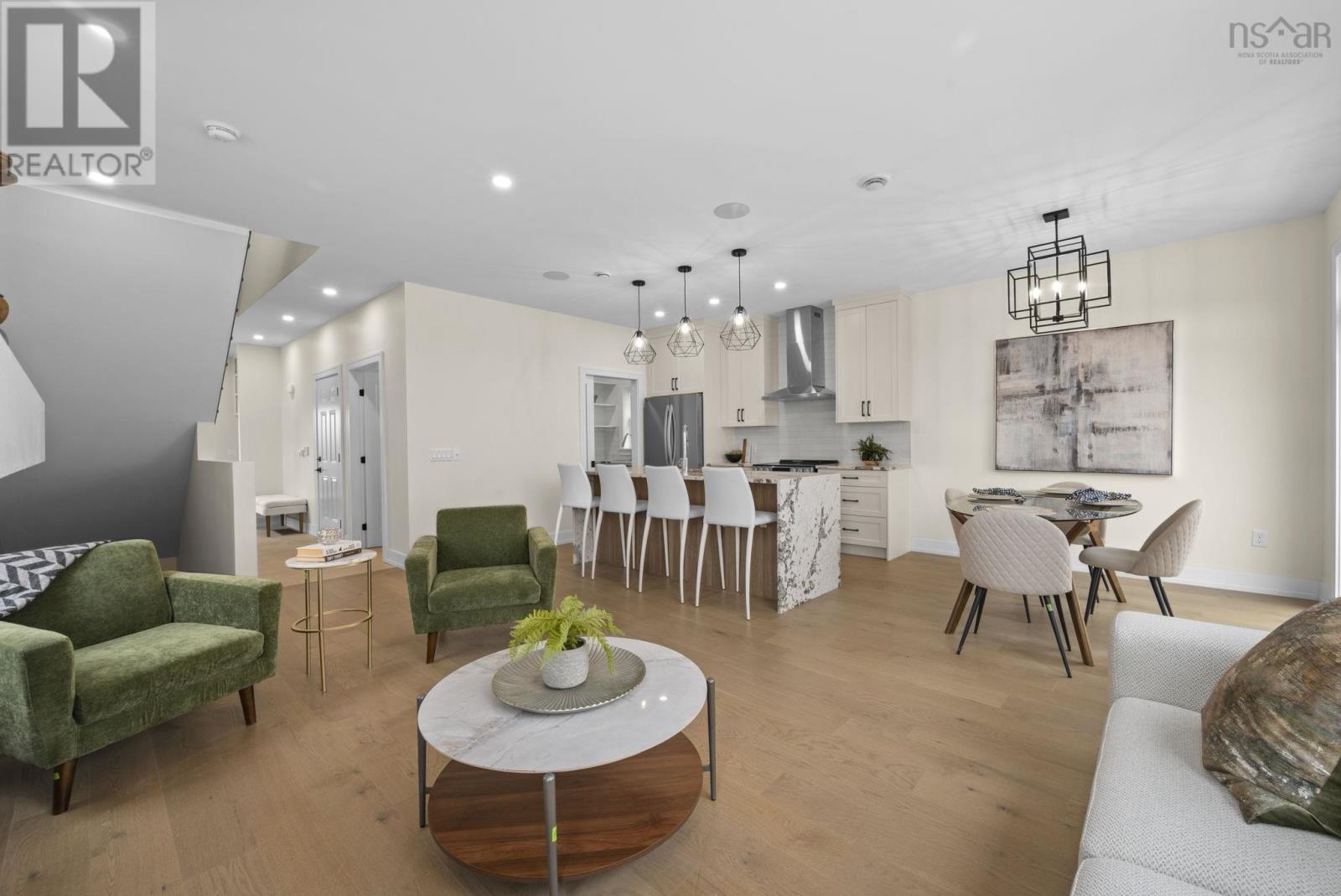 Lot 9-14 159 Brunello Boulevard Property Photo 10