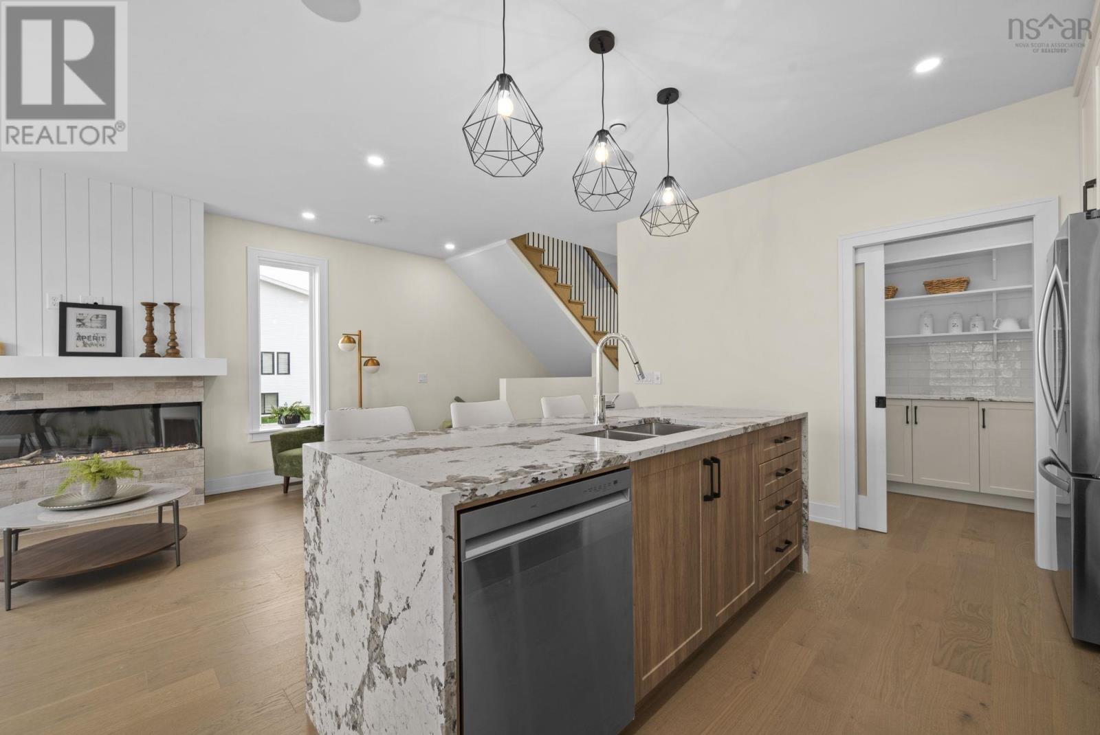 Lot 9-14 159 Brunello Boulevard Property Photo 13