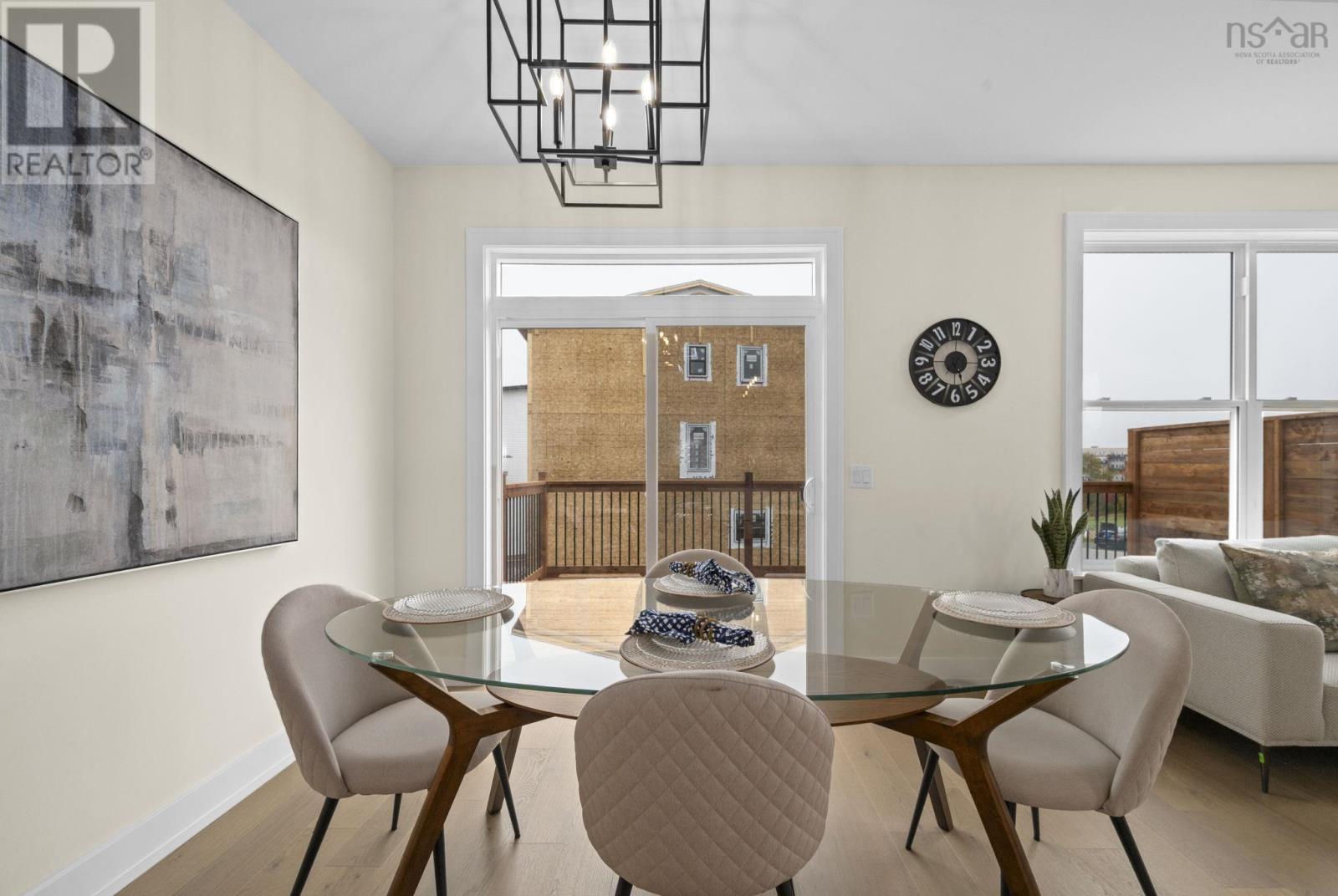Lot 9-14 159 Brunello Boulevard Property Photo 18