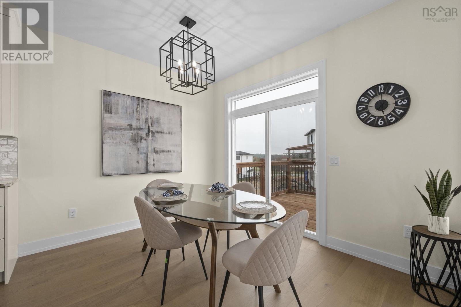 Lot 9-14 159 Brunello Boulevard Property Photo 19