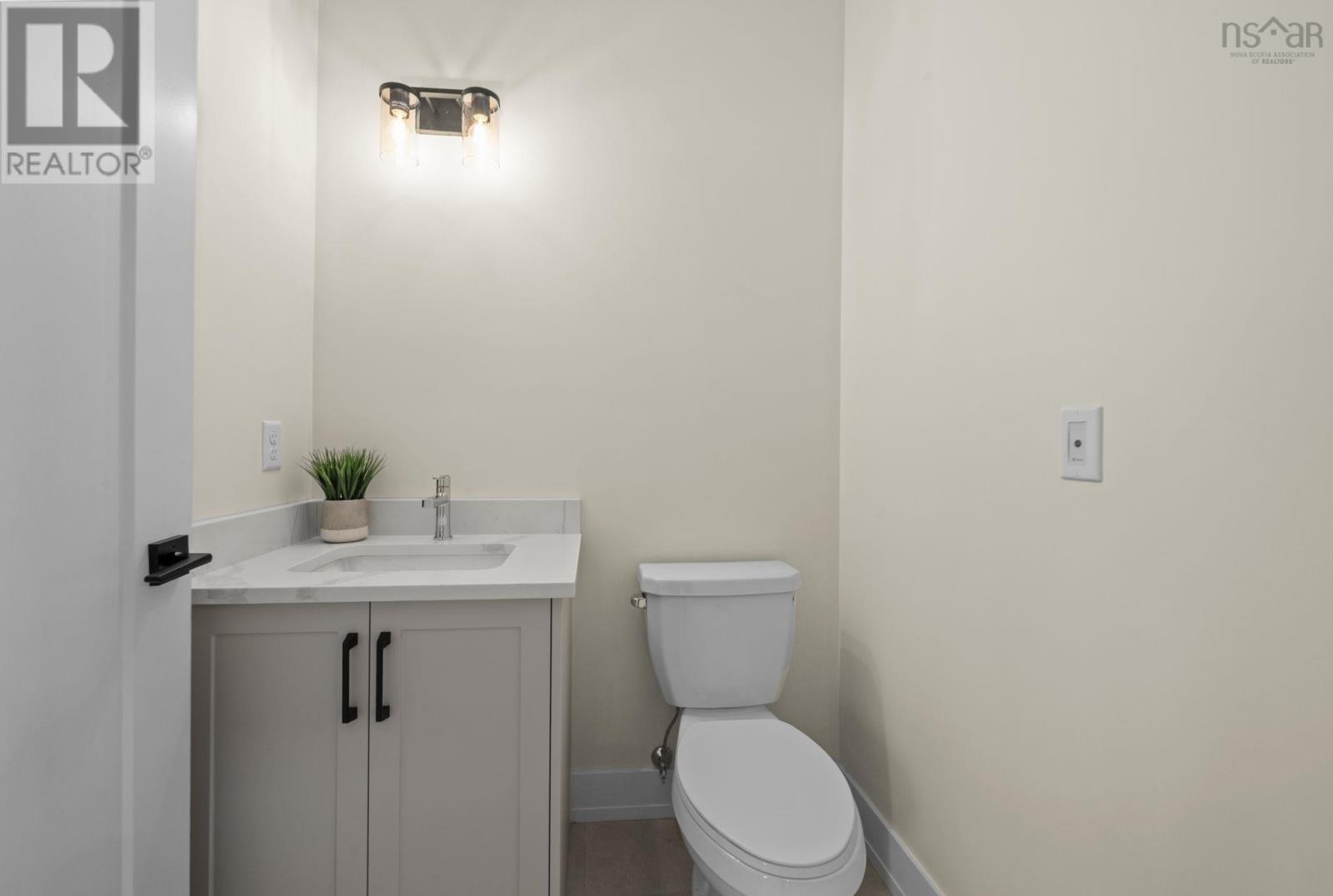 Lot 9-14 159 Brunello Boulevard Property Photo 21
