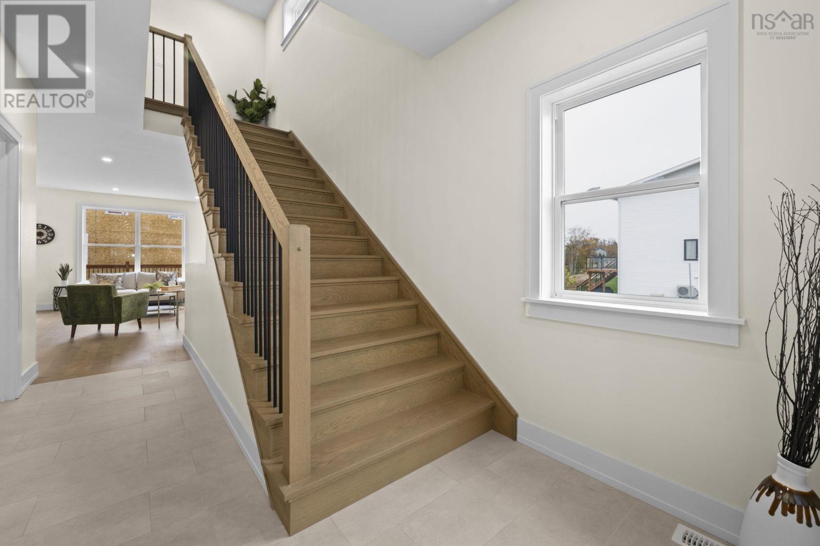 Lot 9-14 159 Brunello Boulevard Property Photo 22