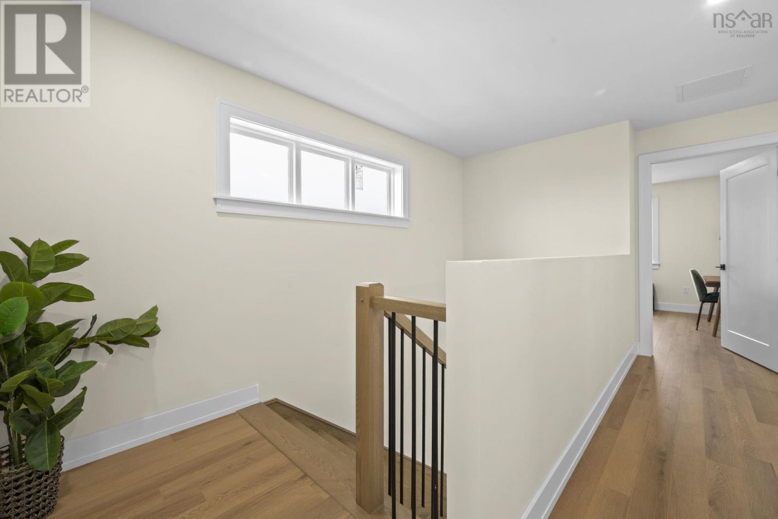 Lot 9-14 159 Brunello Boulevard Property Photo 23