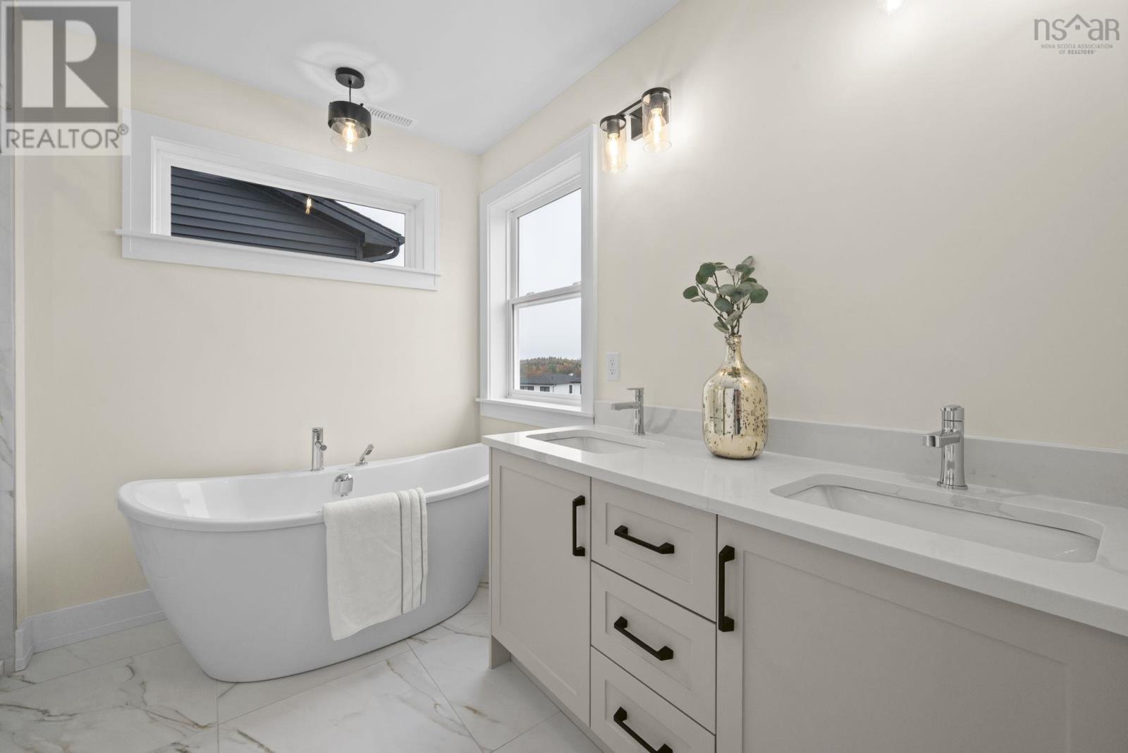 Lot 9-14 159 Brunello Boulevard Property Photo 28