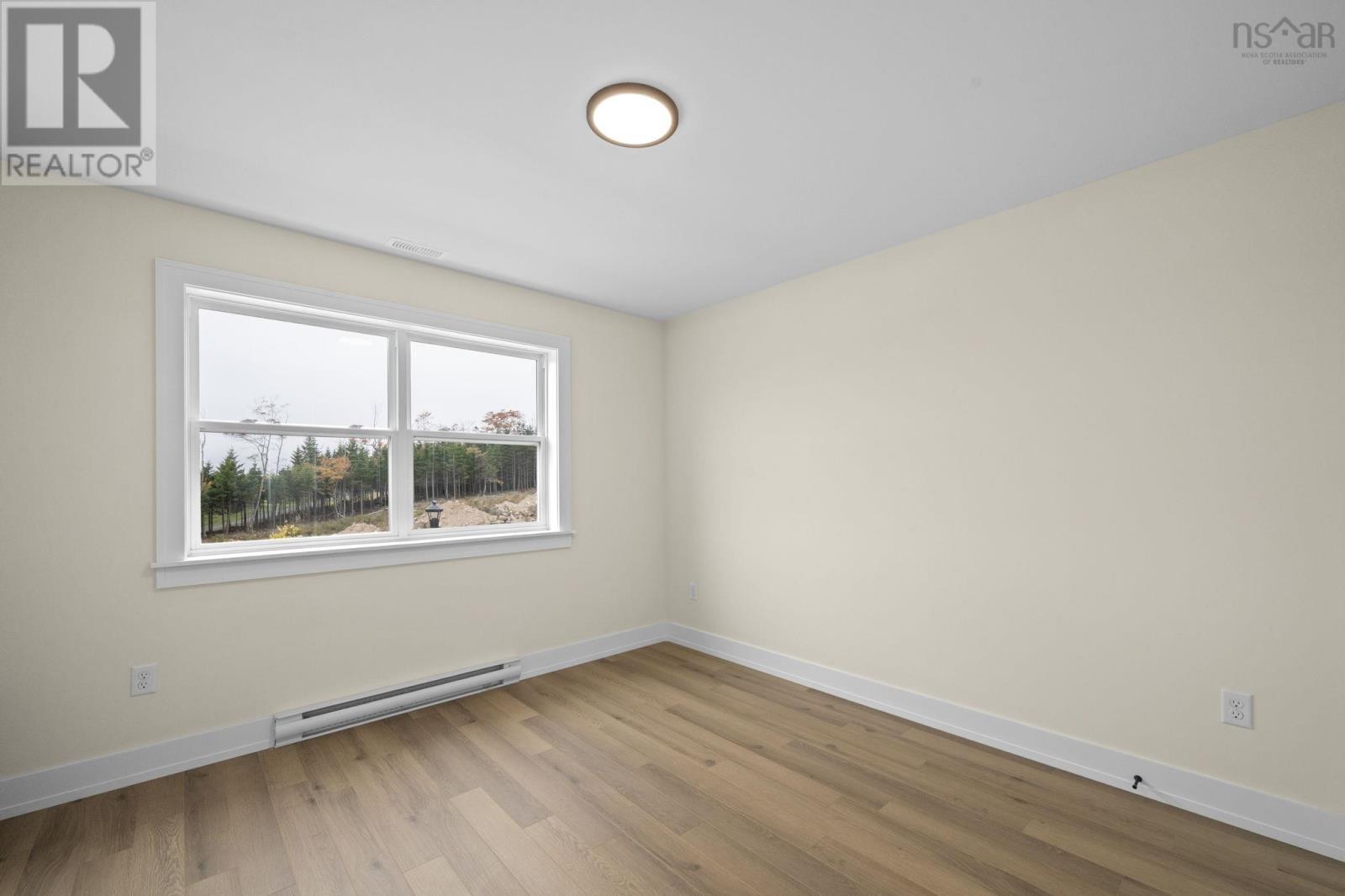 Lot 9-14 159 Brunello Boulevard Property Photo 32