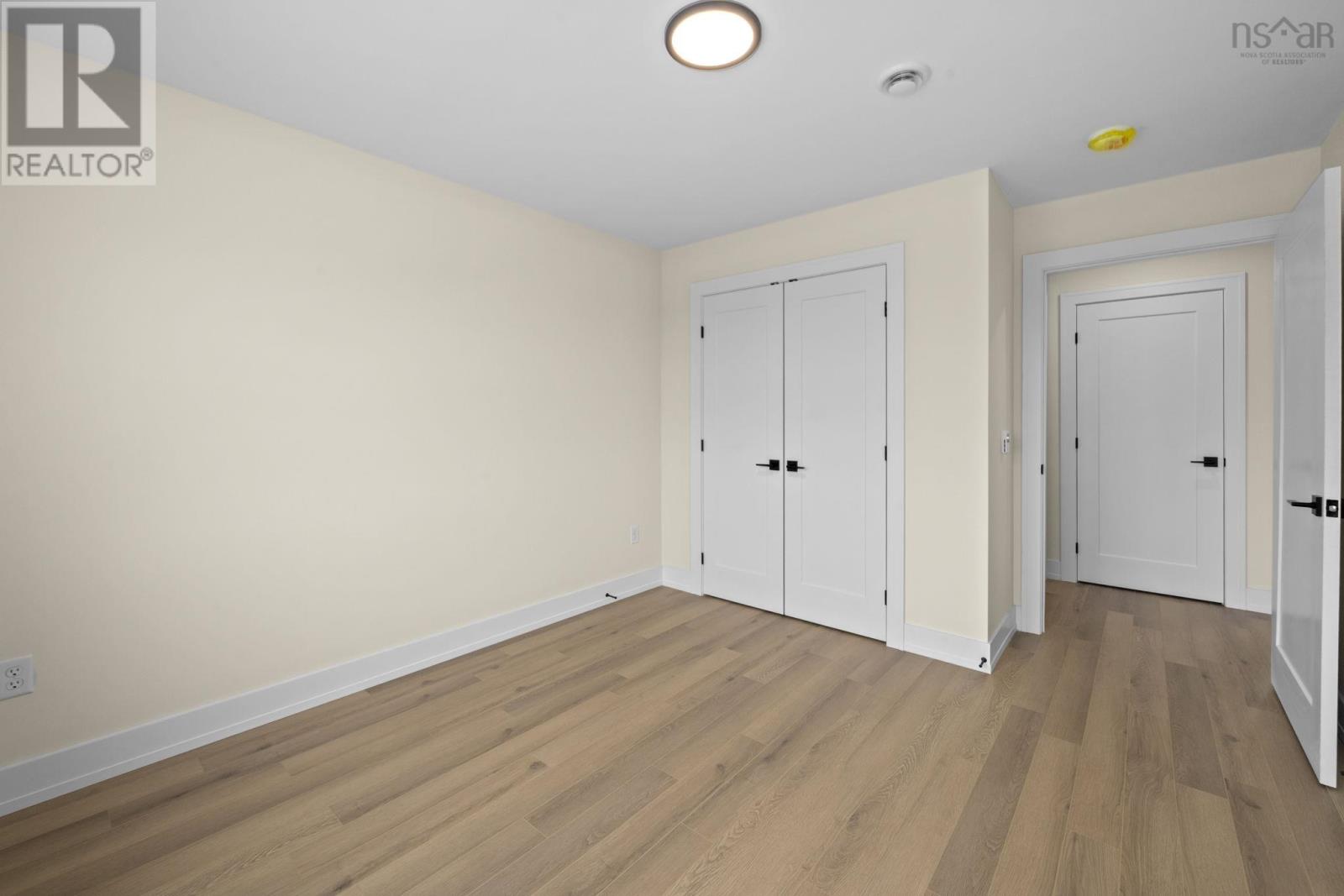 Lot 9-14 159 Brunello Boulevard Property Photo 33