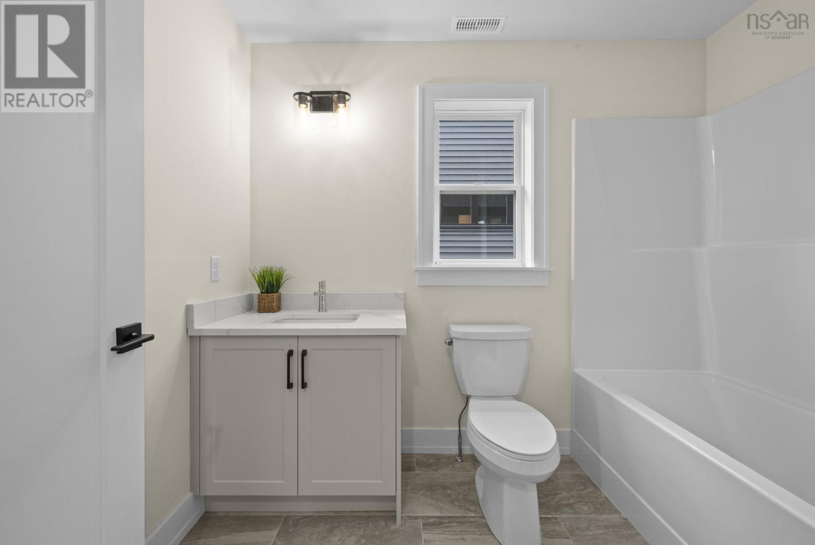 Lot 9-14 159 Brunello Boulevard Property Photo 34
