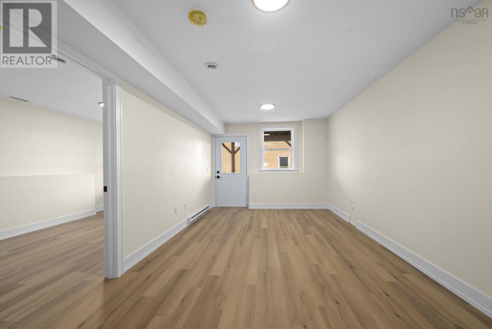 Lot 9-14 159 Brunello Boulevard Property Photo 36