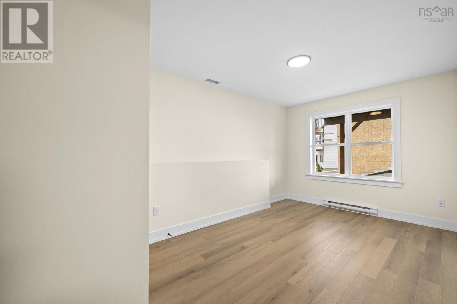 Lot 9-14 159 Brunello Boulevard Property Photo 37