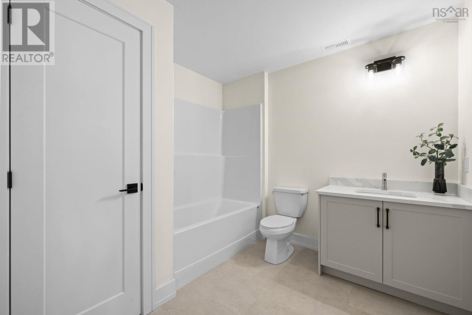 Lot 9-14 159 Brunello Boulevard Property Photo 38
