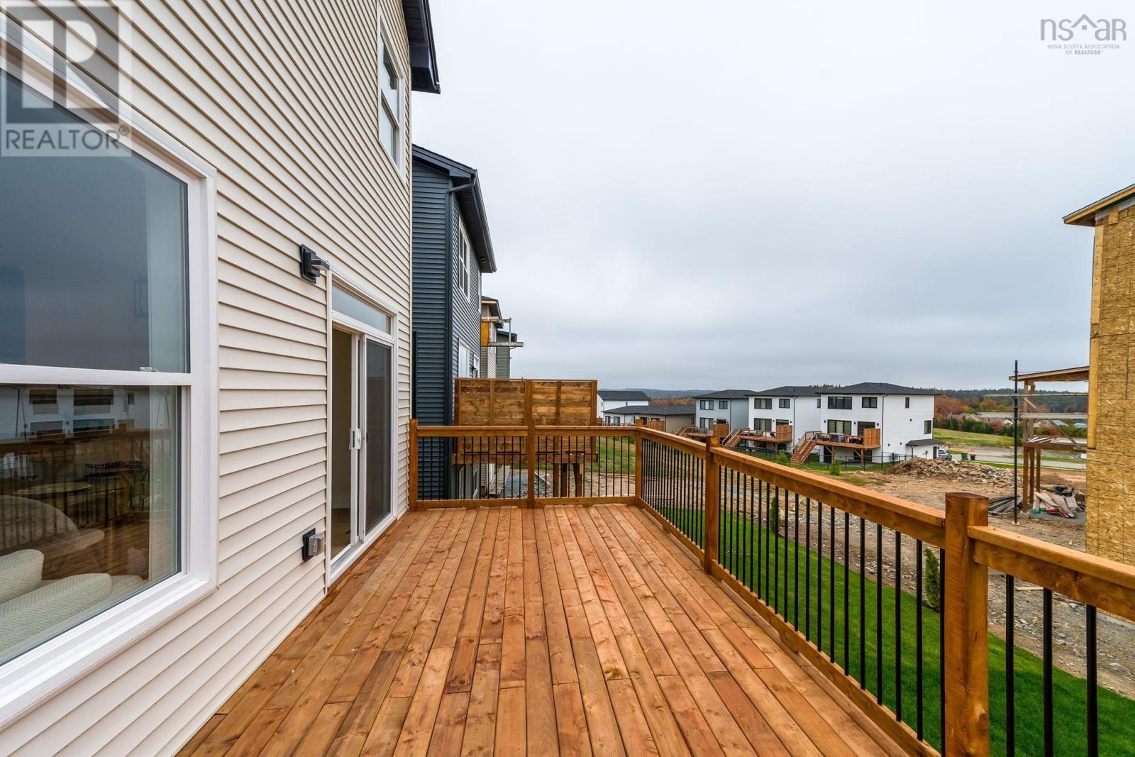 Lot 9-14 159 Brunello Boulevard Property Photo 42