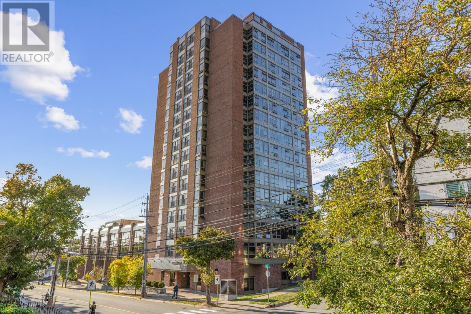 6369 Coburg Road #301 Property Photo 1