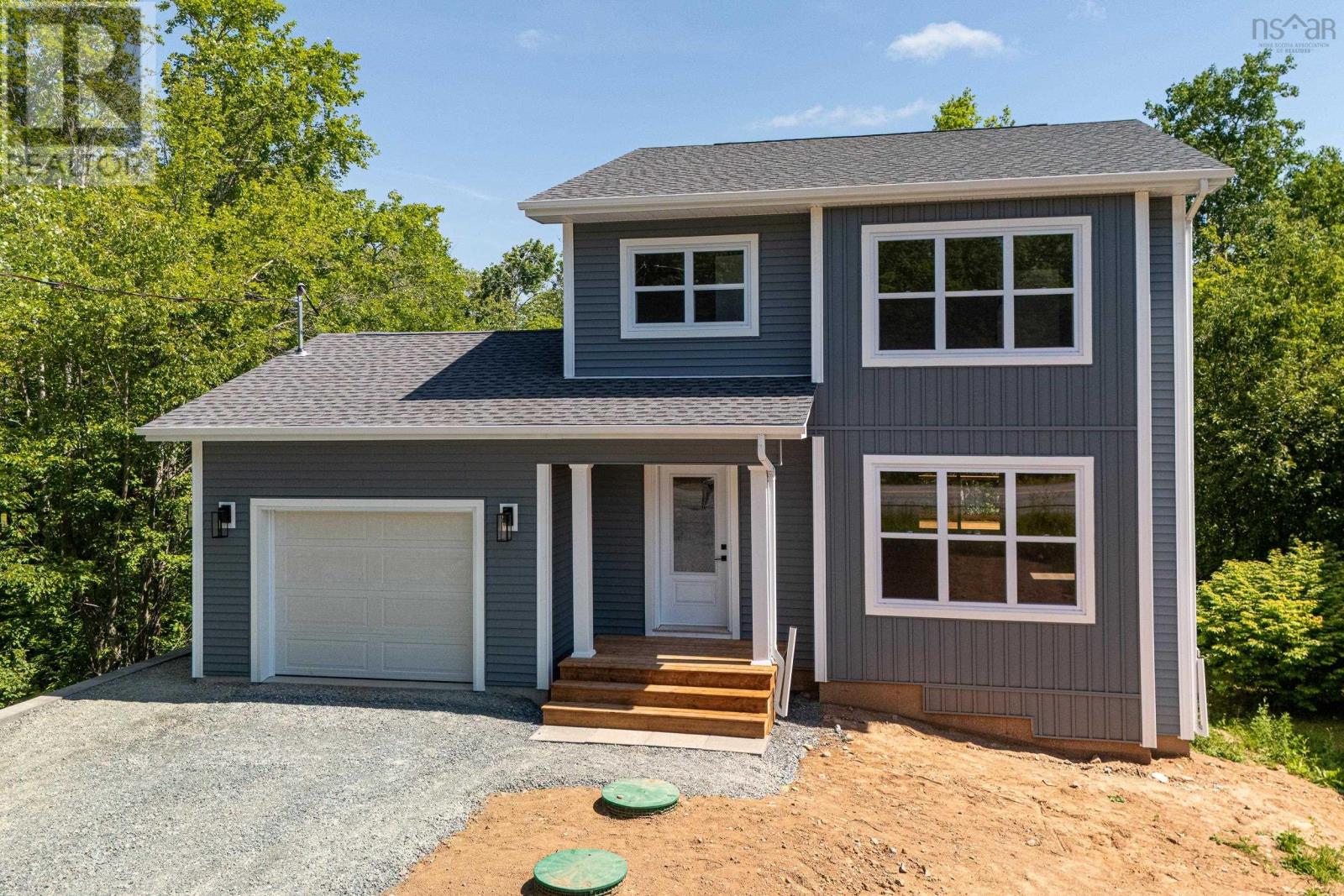 136 Oldham Road Property Photo 1