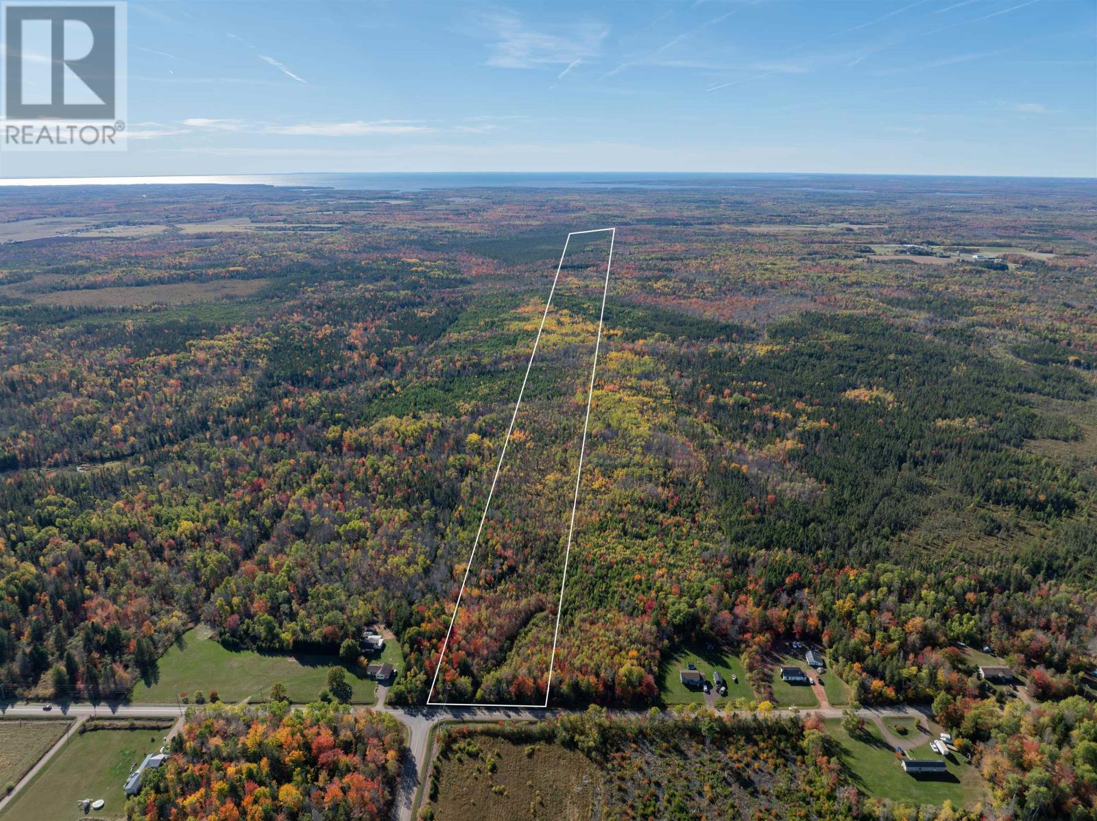 Route # 12 Property Photo 4