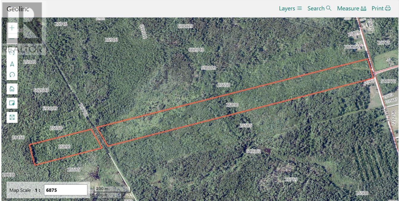 Route # 12 Property Photo 5