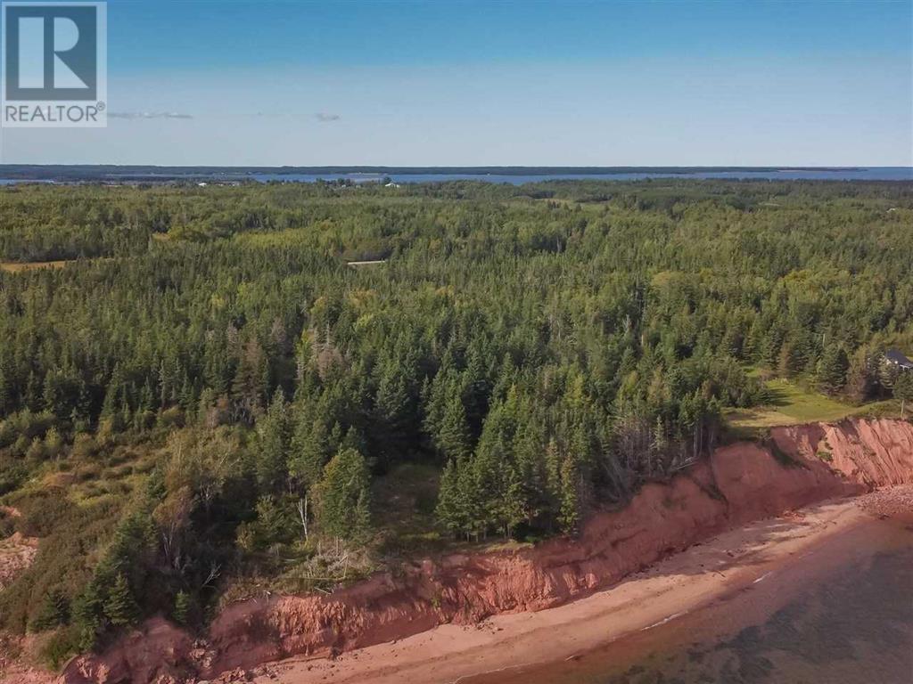 Lot Yanna Lane Property Photo 2