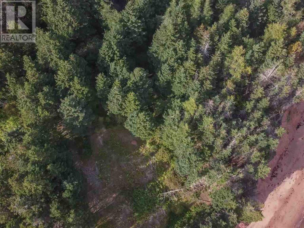 Lot Yanna Lane Property Photo 8