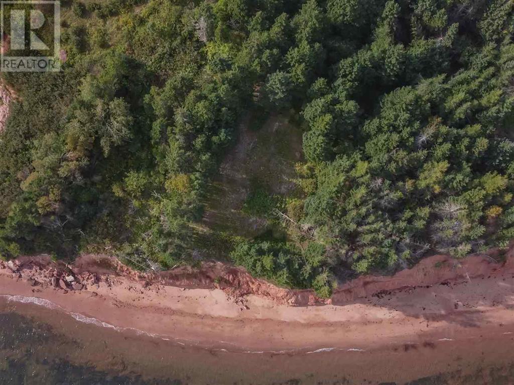 Lot Yanna Lane Property Photo 9