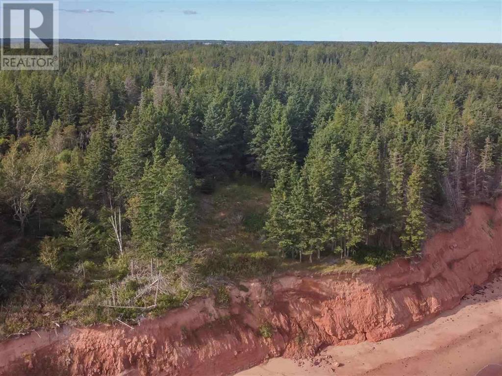 Lot Yanna Lane Property Photo 11