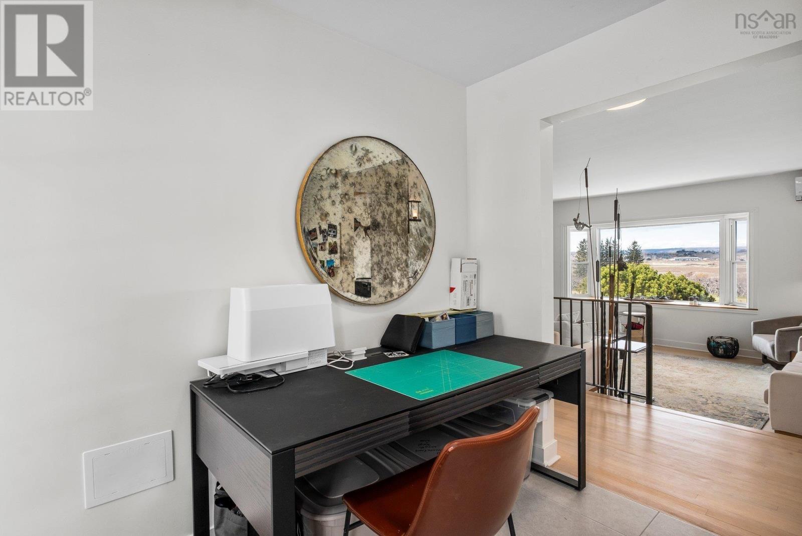 10165 Highway 1 Property Photo 2