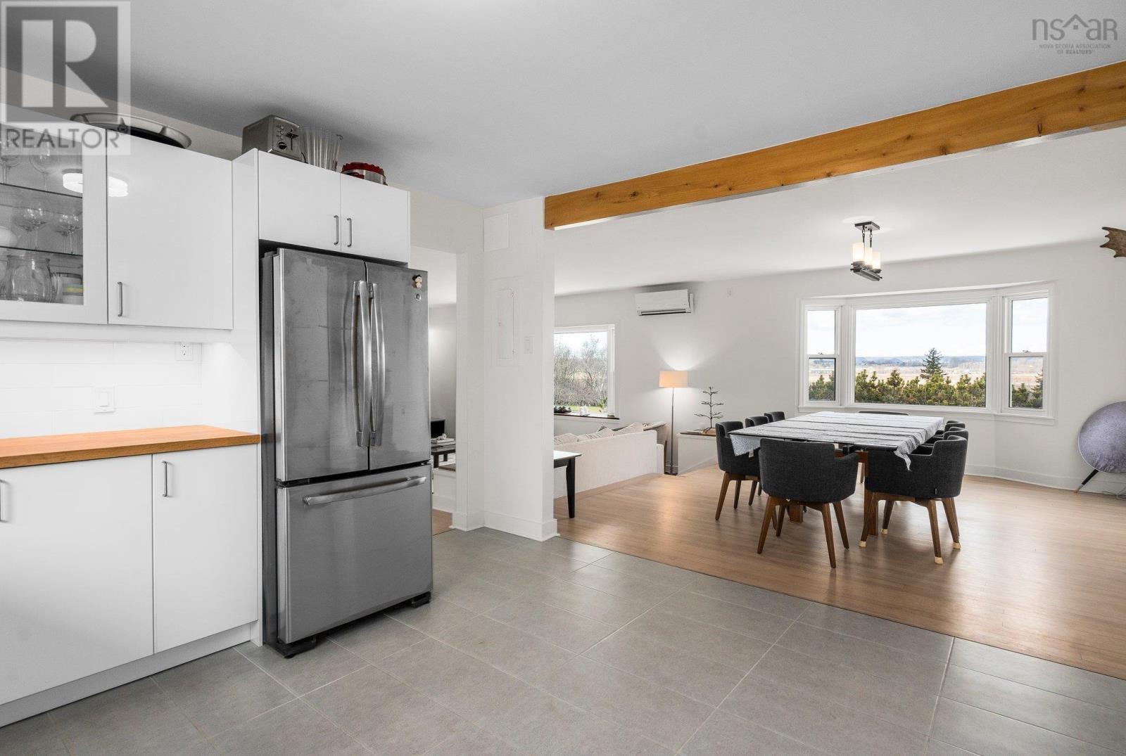 10165 Highway 1 Property Photo 17