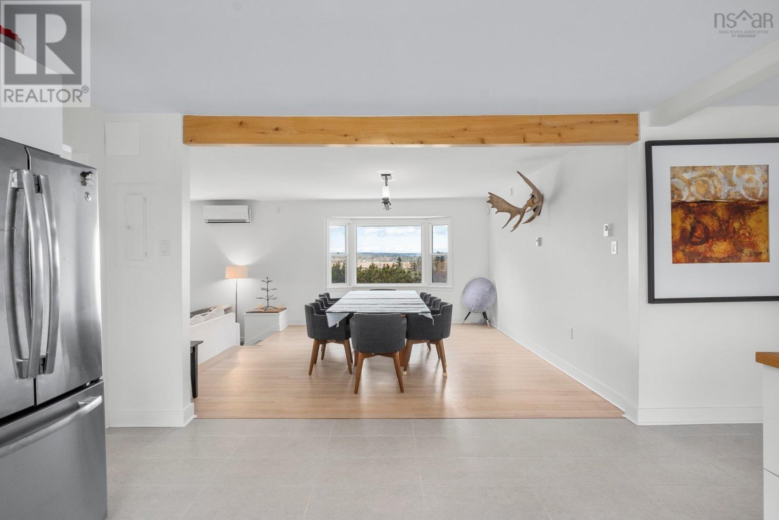 10165 Highway 1 Property Photo 18