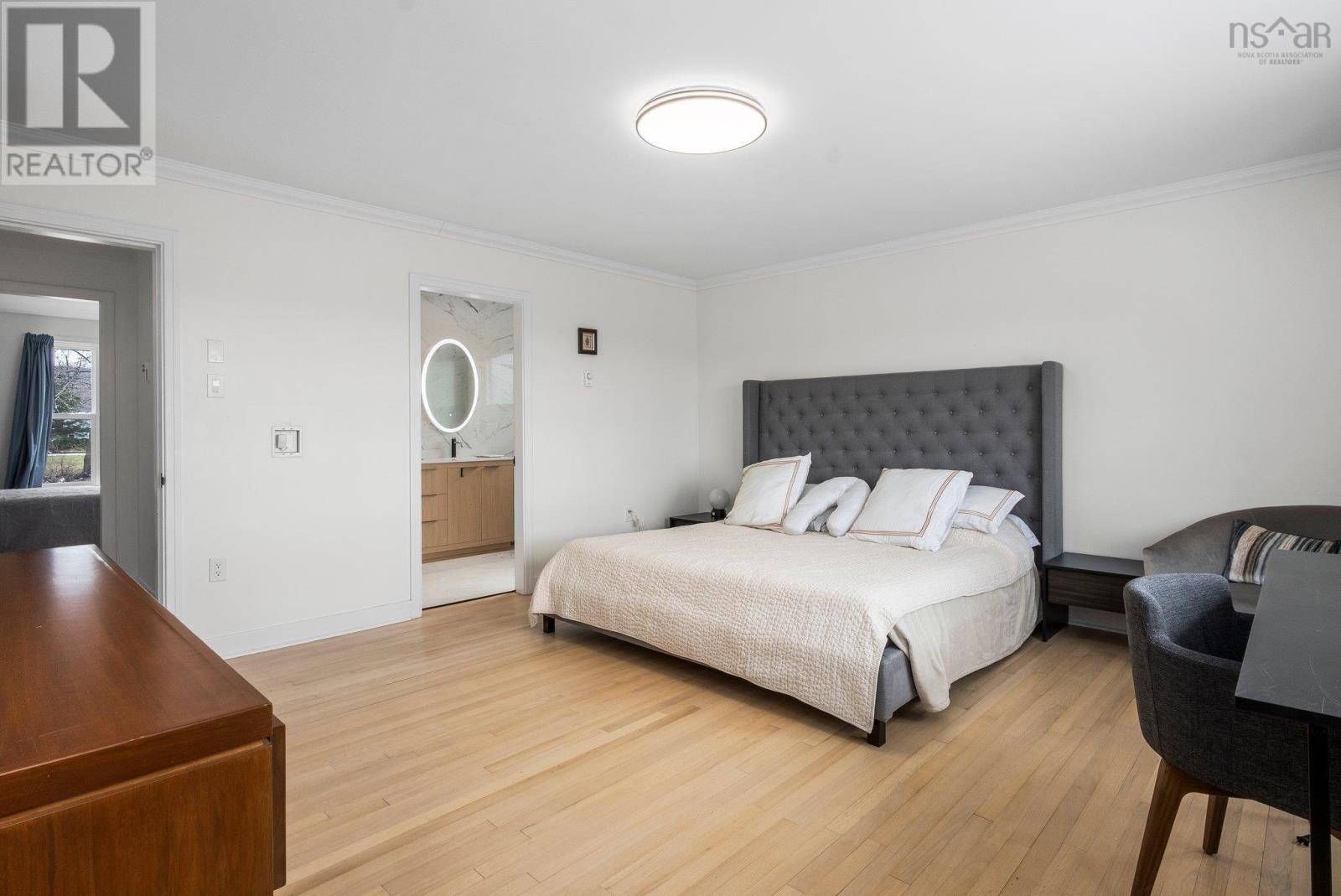 10165 Highway 1 Property Photo 23