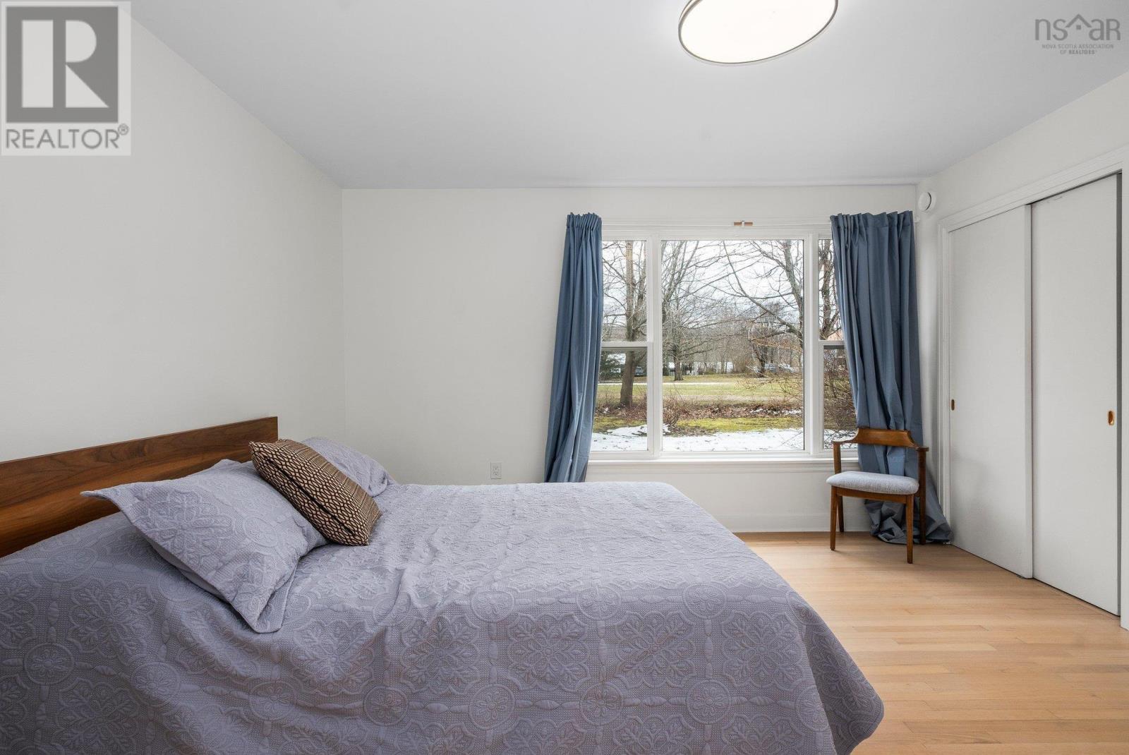 10165 Highway 1 Property Photo 28