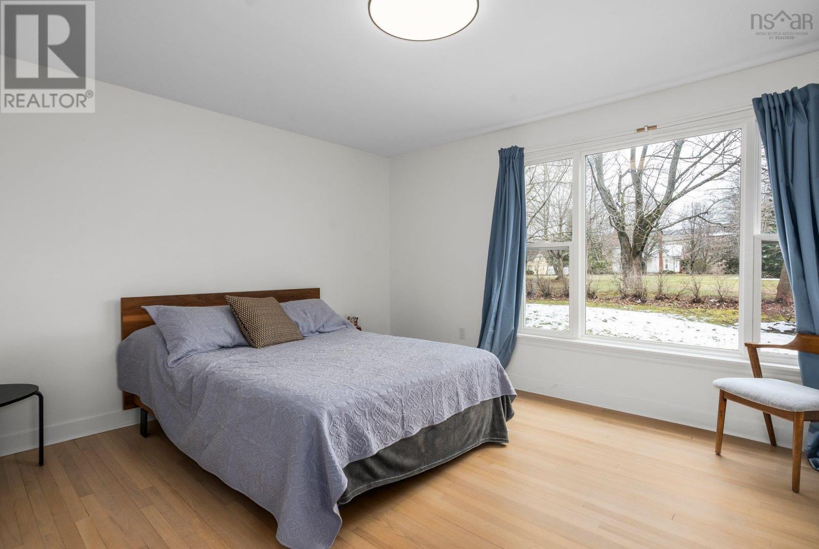 10165 Highway 1 Property Photo 29