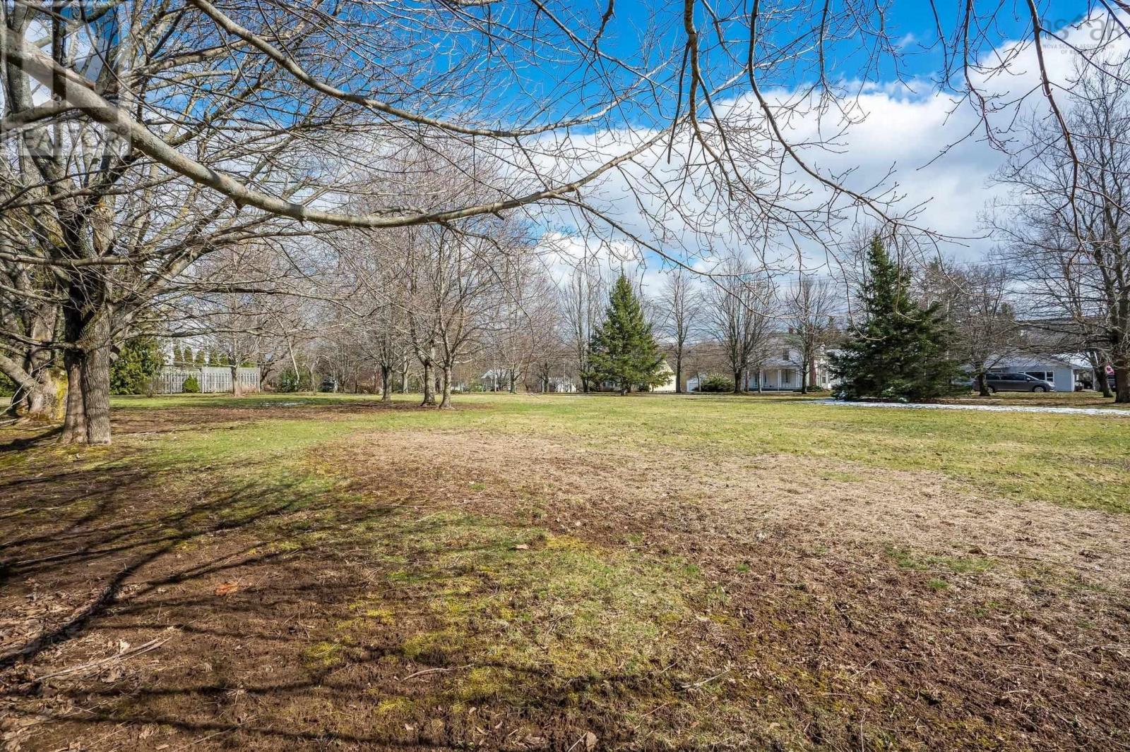 10165 Highway 1 Property Photo 34