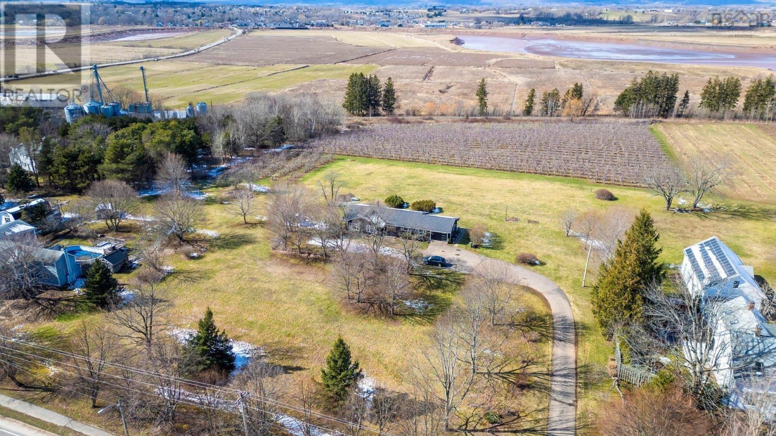 10165 Highway 1 Property Photo 36