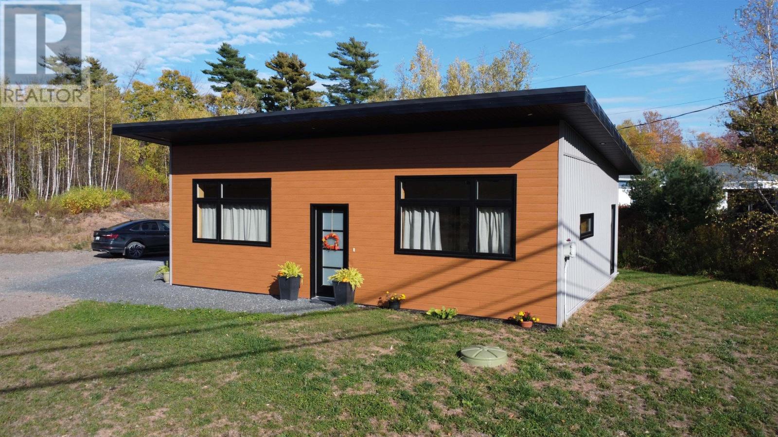 5311 Highway 4 Property Photo 1