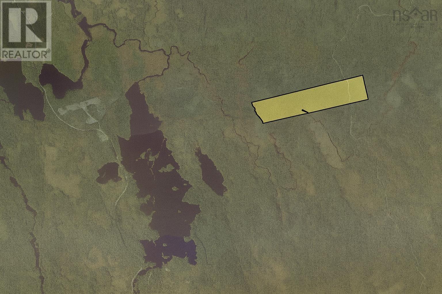 Grant 66 Mahaney Creek Property Photo 2