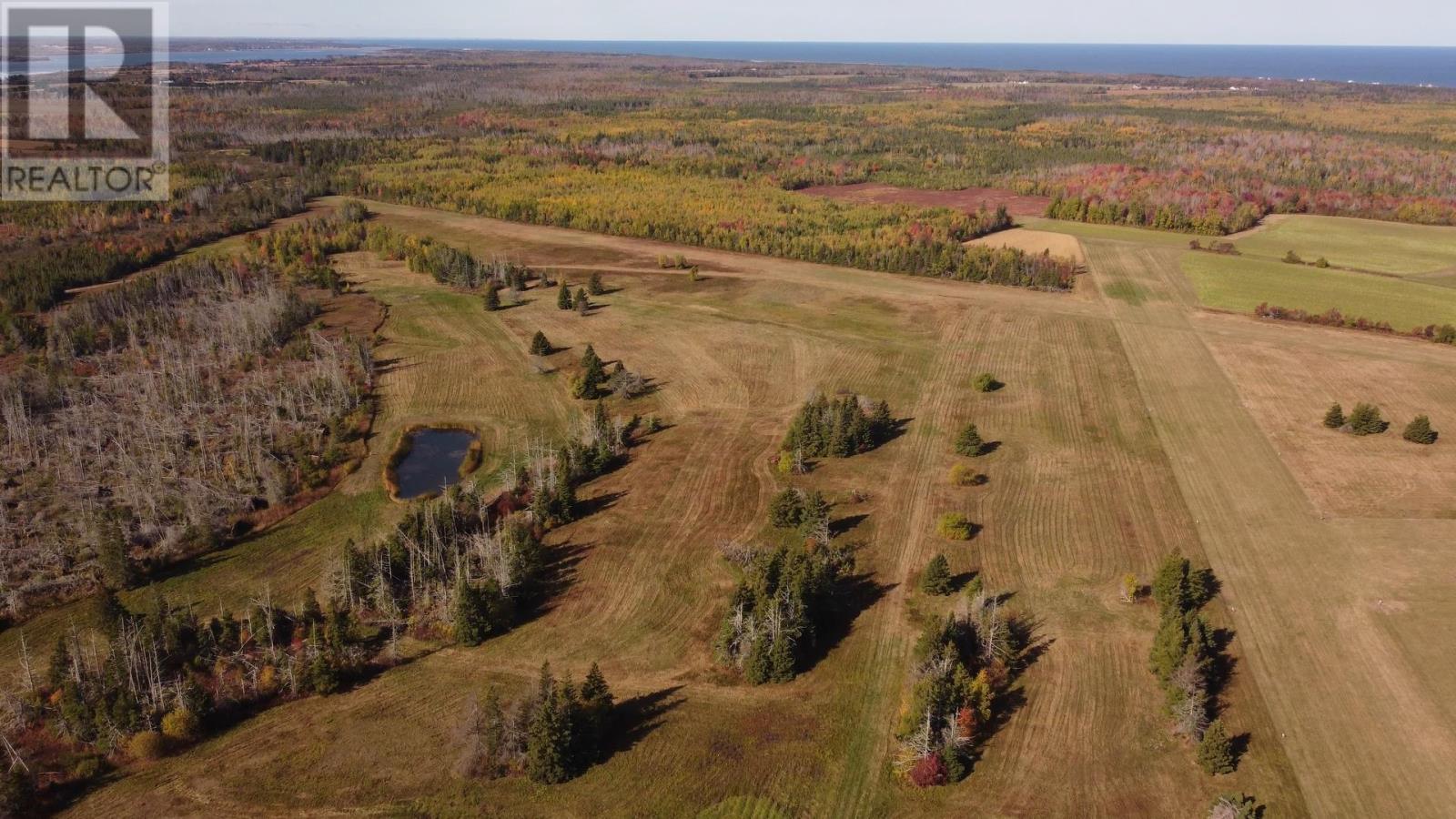 Route 16 Northside East Property Photo 2