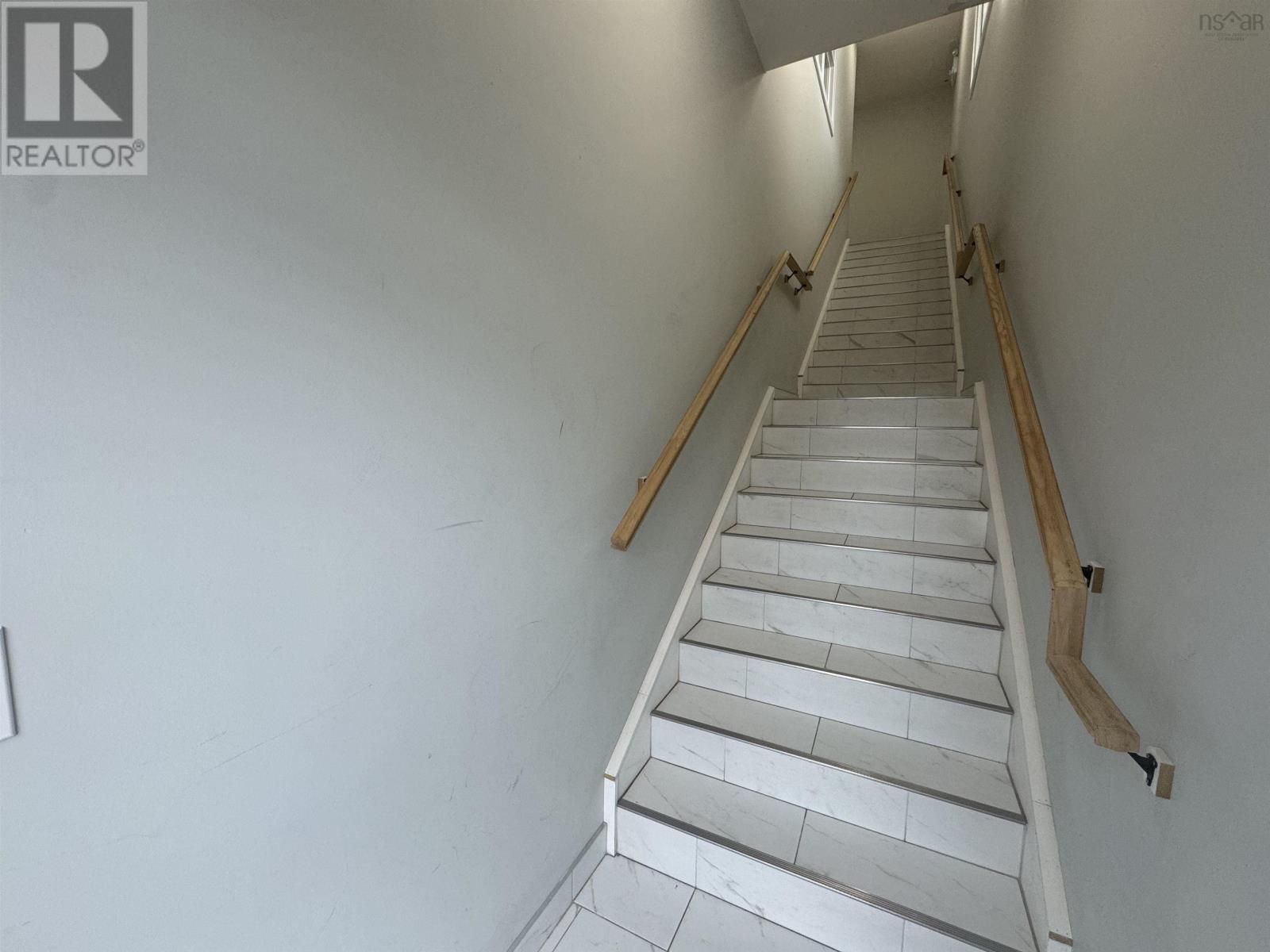 160e Robie Street Property Photo 2