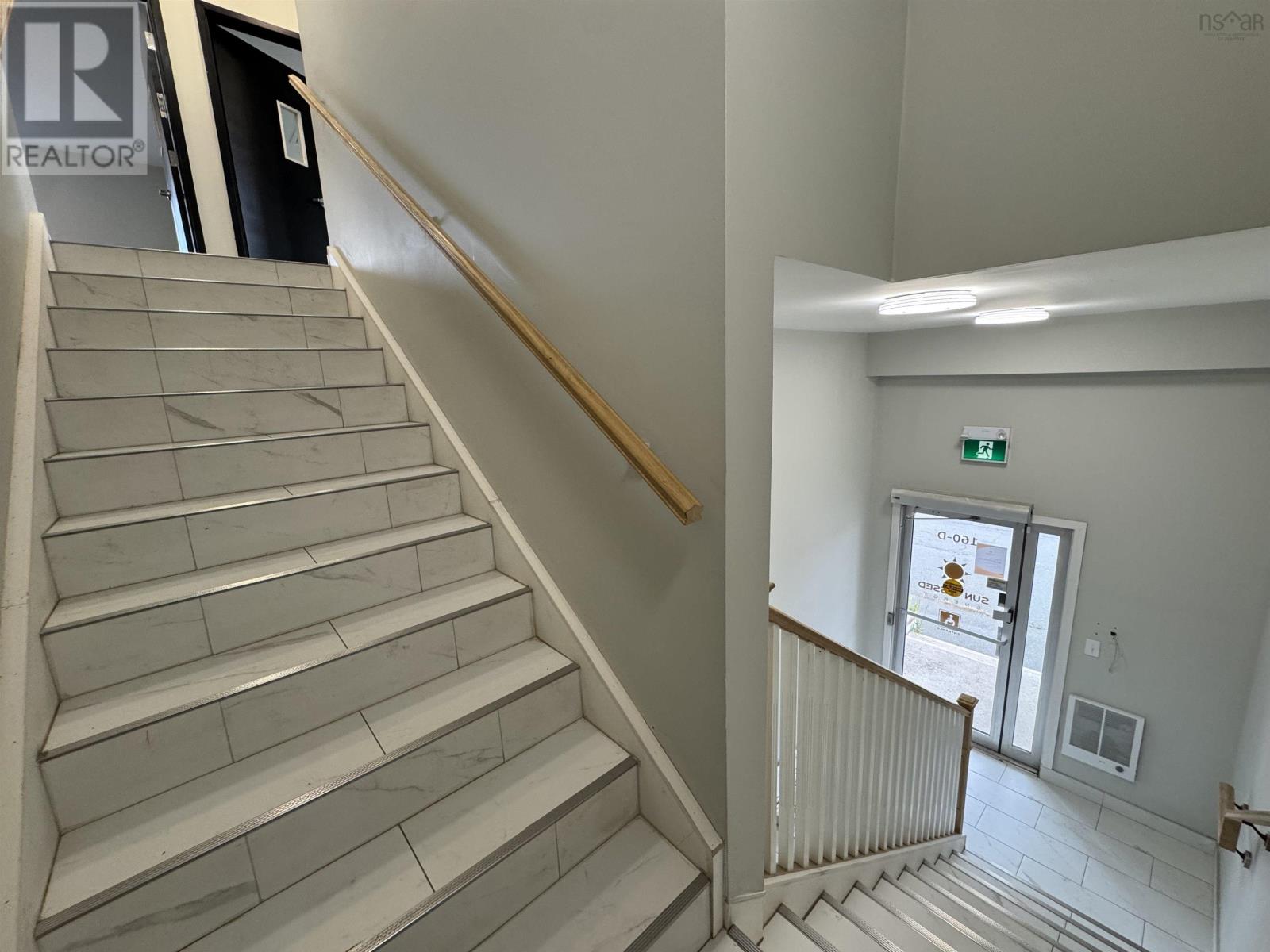 160e Robie Street Property Photo 21