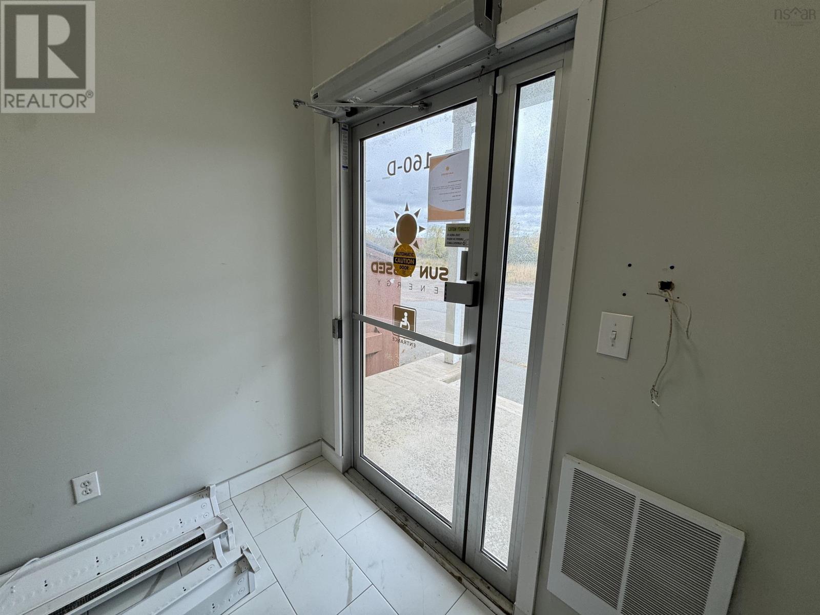 160e Robie Street Property Photo 22
