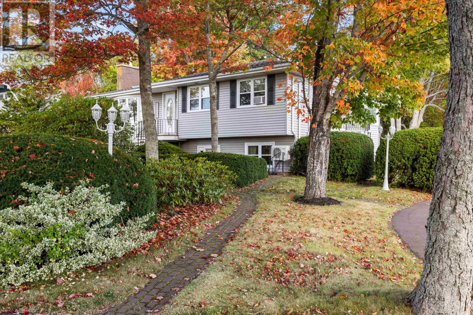203 Ferry Road Property Photo 5