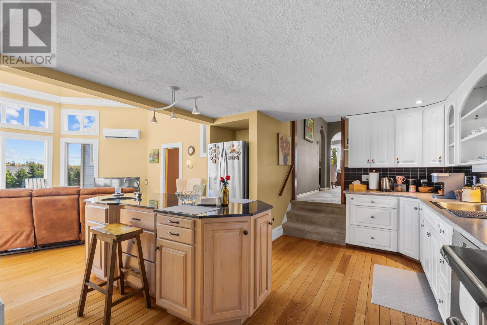 203 Ferry Road Property Photo 12