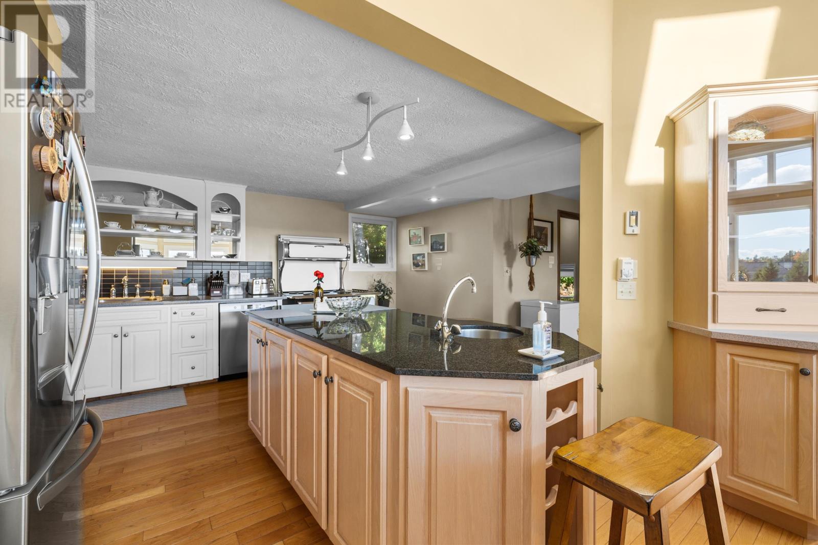 203 Ferry Road Property Photo 15