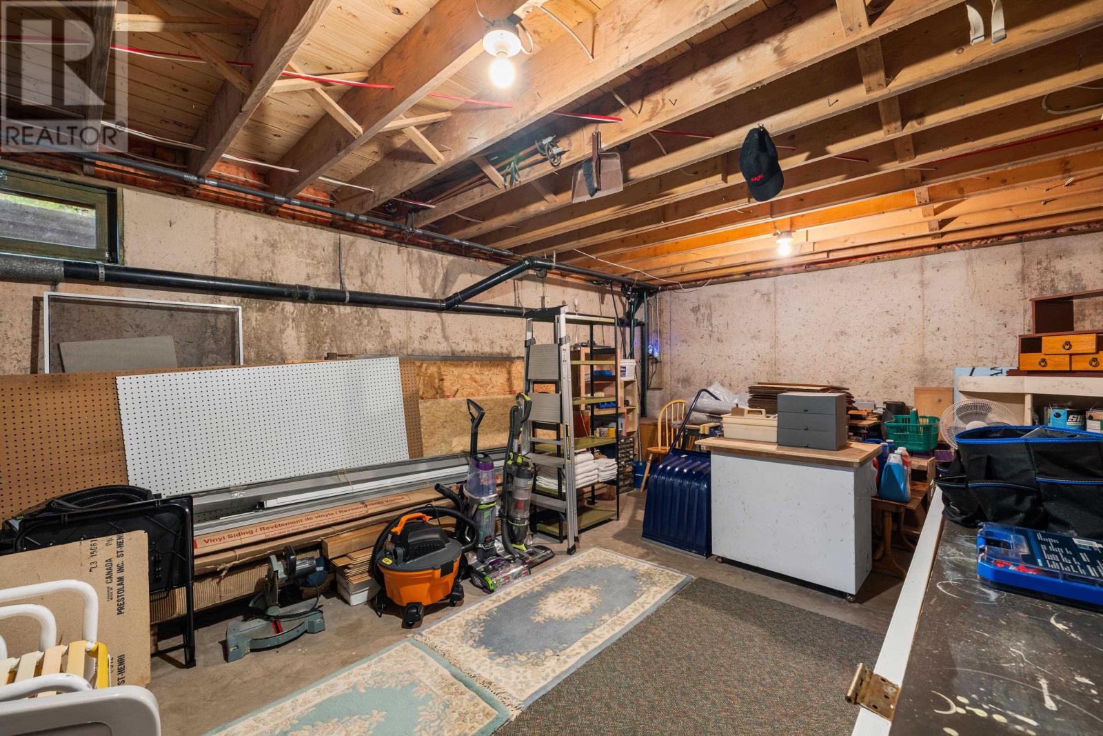 203 Ferry Road Property Photo 38